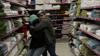 2013_-_All_the_Wrong_Reasons_mp42493.jpg