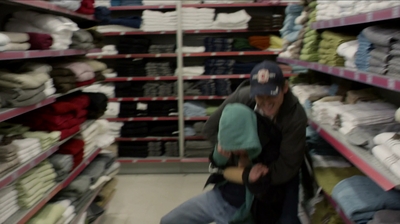 2013_-_All_the_Wrong_Reasons_mp42494.jpg