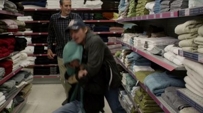 2013_-_All_the_Wrong_Reasons_mp42497.jpg