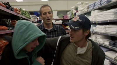 2013_-_All_the_Wrong_Reasons_mp42502.jpg
