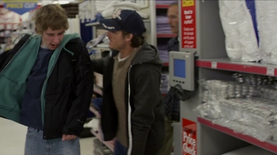 2013_-_All_the_Wrong_Reasons_mp42504.jpg
