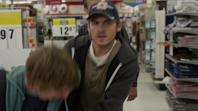 2013_-_All_the_Wrong_Reasons_mp42506.jpg