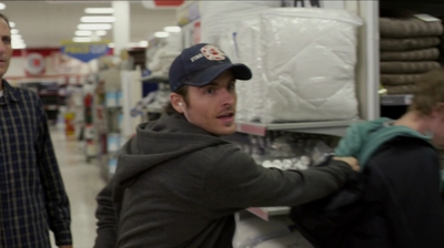 2013_-_All_the_Wrong_Reasons_mp42510.jpg