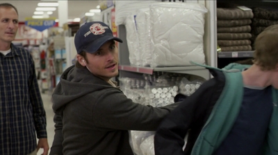2013_-_All_the_Wrong_Reasons_mp42511.jpg