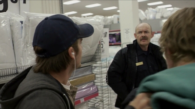 2013_-_All_the_Wrong_Reasons_mp42513.jpg