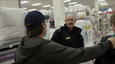 2013_-_All_the_Wrong_Reasons_mp42514.jpg