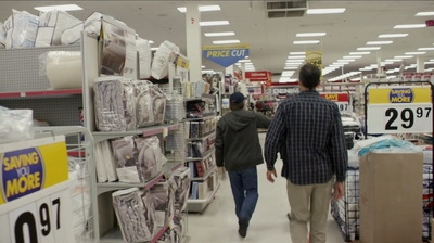 2013_-_All_the_Wrong_Reasons_mp42520.jpg