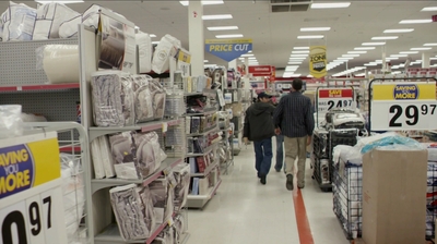 2013_-_All_the_Wrong_Reasons_mp42522.jpg