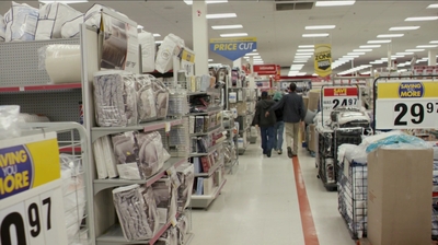 2013_-_All_the_Wrong_Reasons_mp42524.jpg