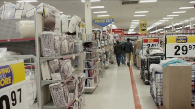 2013_-_All_the_Wrong_Reasons_mp42525.jpg