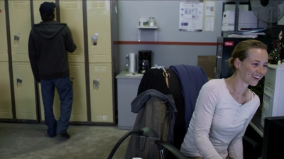 2013_-_All_the_Wrong_Reasons_mp42583.jpg