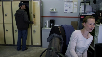 2013_-_All_the_Wrong_Reasons_mp42585.jpg