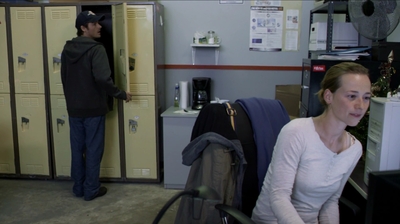 2013_-_All_the_Wrong_Reasons_mp42586.jpg