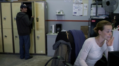 2013_-_All_the_Wrong_Reasons_mp42589.jpg