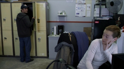 2013_-_All_the_Wrong_Reasons_mp42590.jpg