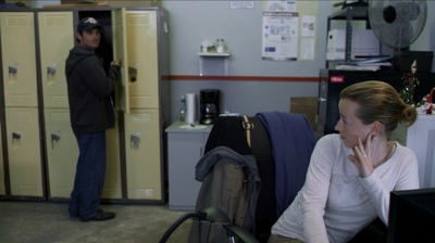 2013_-_All_the_Wrong_Reasons_mp42591.jpg