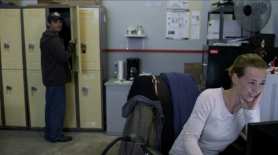 2013_-_All_the_Wrong_Reasons_mp42592.jpg