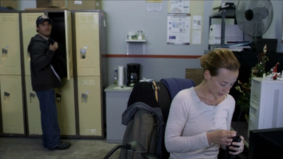 2013_-_All_the_Wrong_Reasons_mp42596.jpg