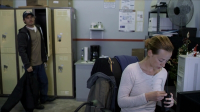 2013_-_All_the_Wrong_Reasons_mp42597.jpg