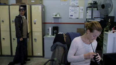 2013_-_All_the_Wrong_Reasons_mp42598.jpg