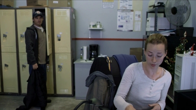 2013_-_All_the_Wrong_Reasons_mp42599.jpg