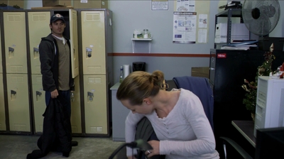 2013_-_All_the_Wrong_Reasons_mp42602.jpg