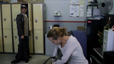 2013_-_All_the_Wrong_Reasons_mp42603.jpg