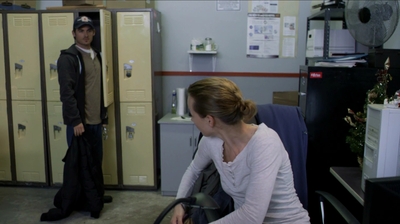 2013_-_All_the_Wrong_Reasons_mp42604.jpg
