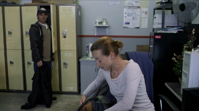 2013_-_All_the_Wrong_Reasons_mp42605.jpg