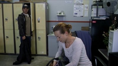 2013_-_All_the_Wrong_Reasons_mp42606.jpg