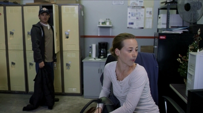 2013_-_All_the_Wrong_Reasons_mp42607.jpg
