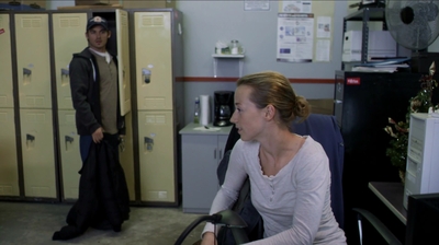 2013_-_All_the_Wrong_Reasons_mp42609.jpg