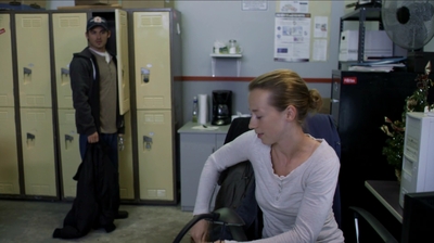 2013_-_All_the_Wrong_Reasons_mp42610.jpg