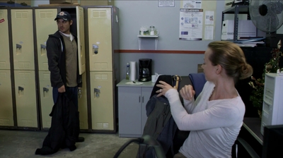 2013_-_All_the_Wrong_Reasons_mp42611.jpg