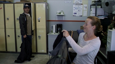 2013_-_All_the_Wrong_Reasons_mp42612.jpg
