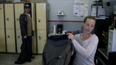 2013_-_All_the_Wrong_Reasons_mp42613.jpg
