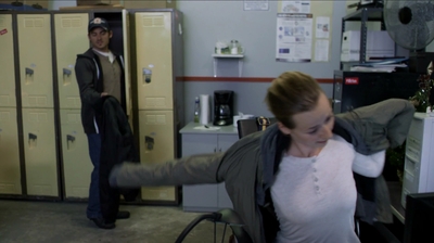 2013_-_All_the_Wrong_Reasons_mp42615.jpg