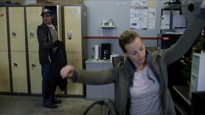 2013_-_All_the_Wrong_Reasons_mp42616.jpg