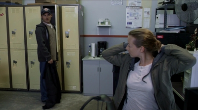 2013_-_All_the_Wrong_Reasons_mp42617.jpg