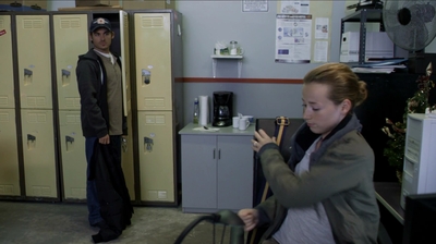 2013_-_All_the_Wrong_Reasons_mp42618.jpg