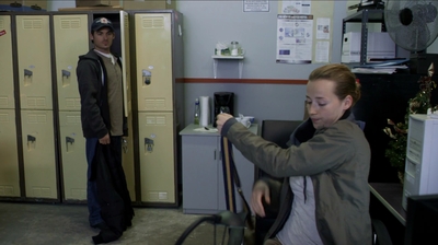 2013_-_All_the_Wrong_Reasons_mp42619.jpg