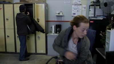 2013_-_All_the_Wrong_Reasons_mp42621.jpg