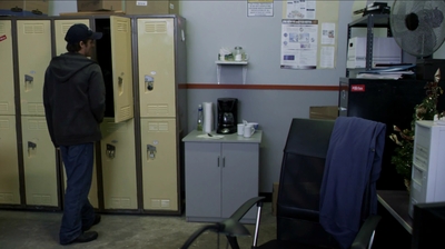 2013_-_All_the_Wrong_Reasons_mp42624.jpg