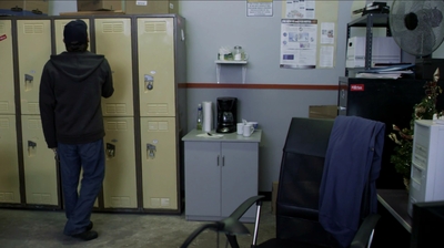 2013_-_All_the_Wrong_Reasons_mp42625.jpg