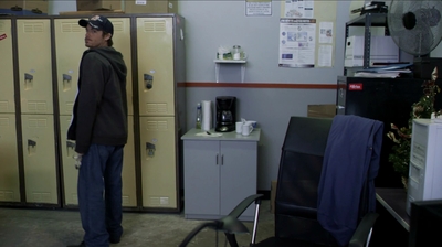 2013_-_All_the_Wrong_Reasons_mp42626.jpg