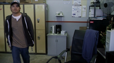 2013_-_All_the_Wrong_Reasons_mp42627.jpg