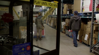 2013_-_All_the_Wrong_Reasons_mp42635.jpg