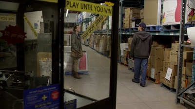 2013_-_All_the_Wrong_Reasons_mp42636.jpg