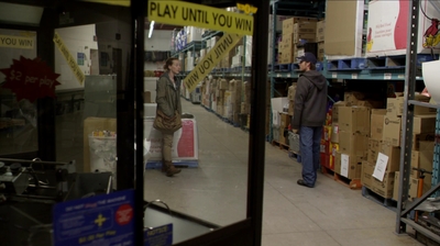 2013_-_All_the_Wrong_Reasons_mp42637.jpg