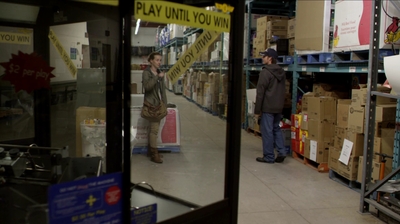 2013_-_All_the_Wrong_Reasons_mp42639.jpg